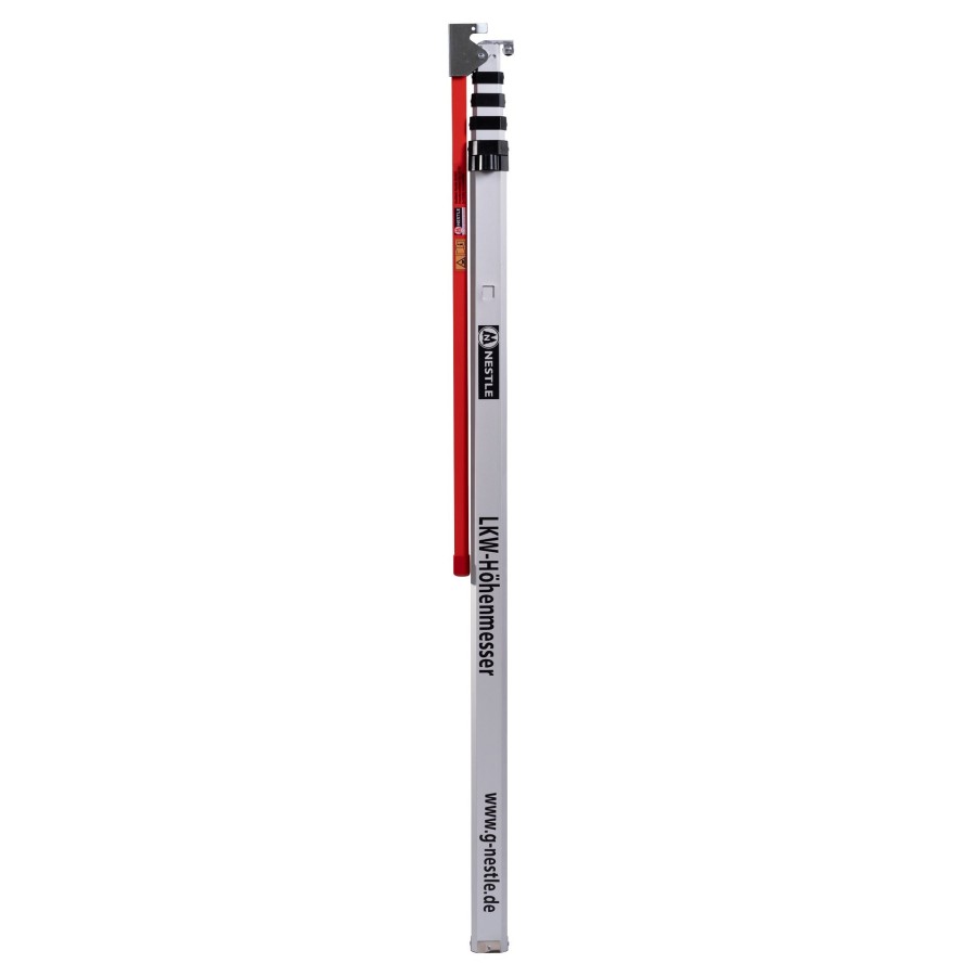 Telemat 5m