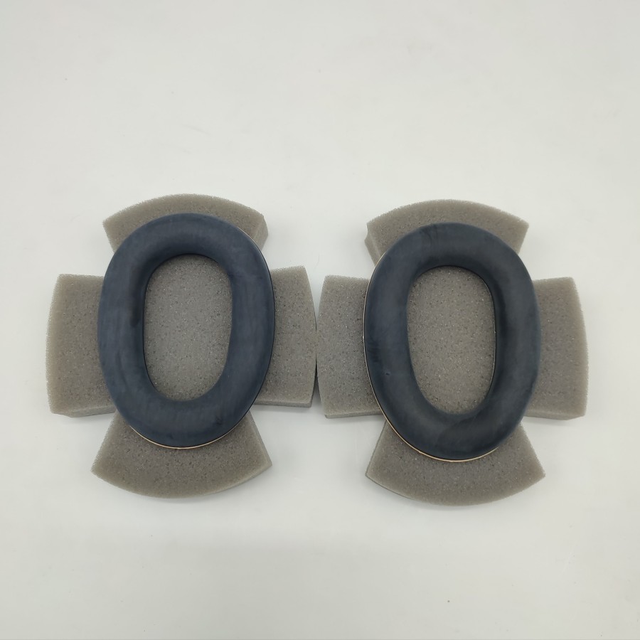 Kit hygiene p/m1-m2
