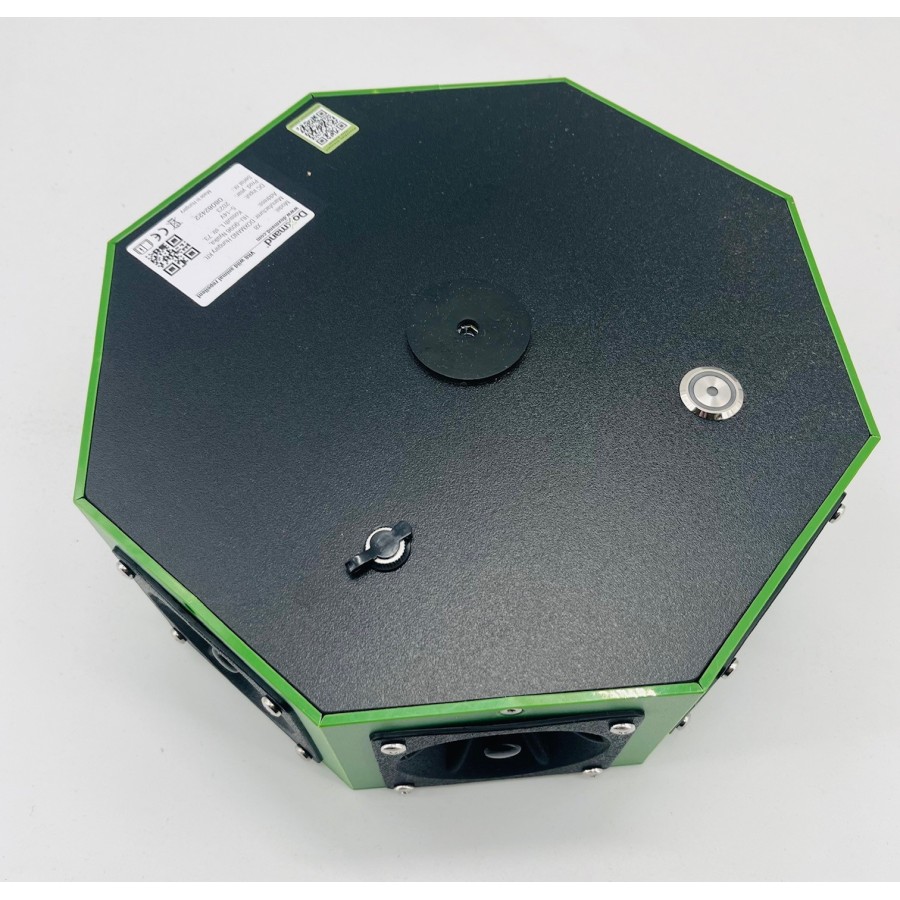 REPULSIF A ULTRASONS VR8
