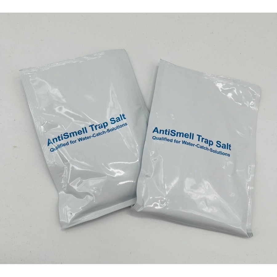 Antismell p/7206
