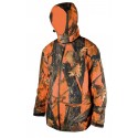 parka somlys camo