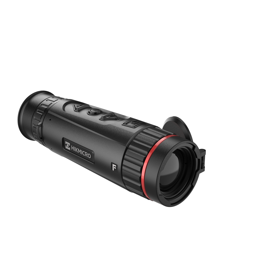 Monoculaire Falcon 2.0 FQ35