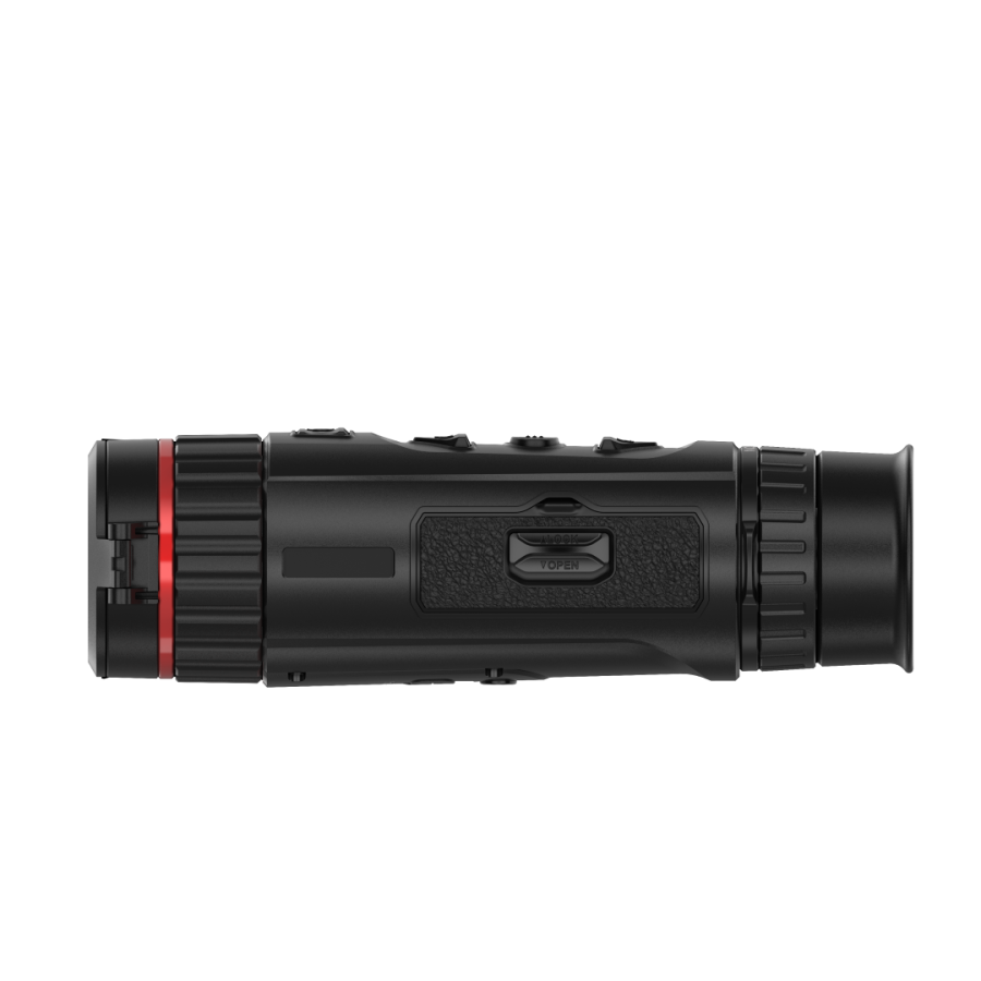 Monoculaire Falcon 2.0 FQ35