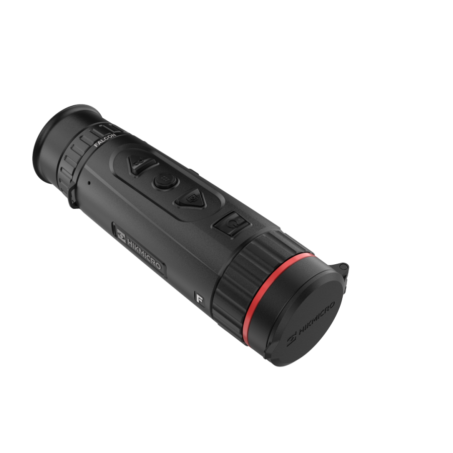Monoculaire Falcon 2.0 FQ35