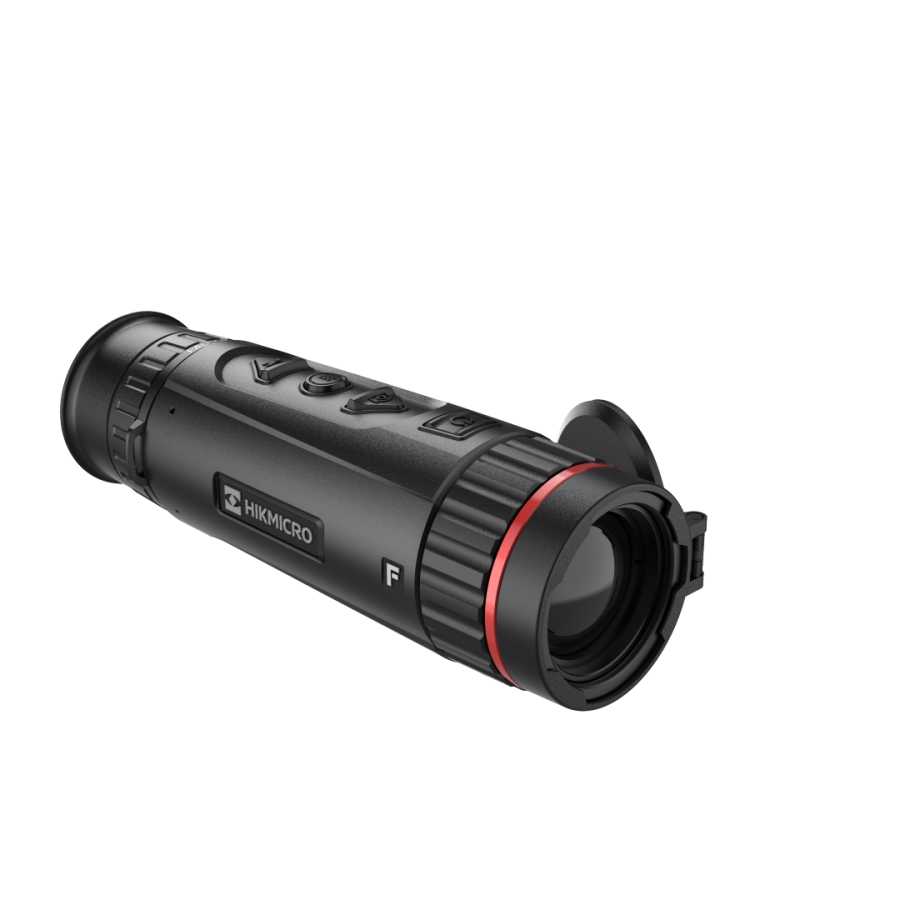 Monoculaire Falcon 2.0 FQ35