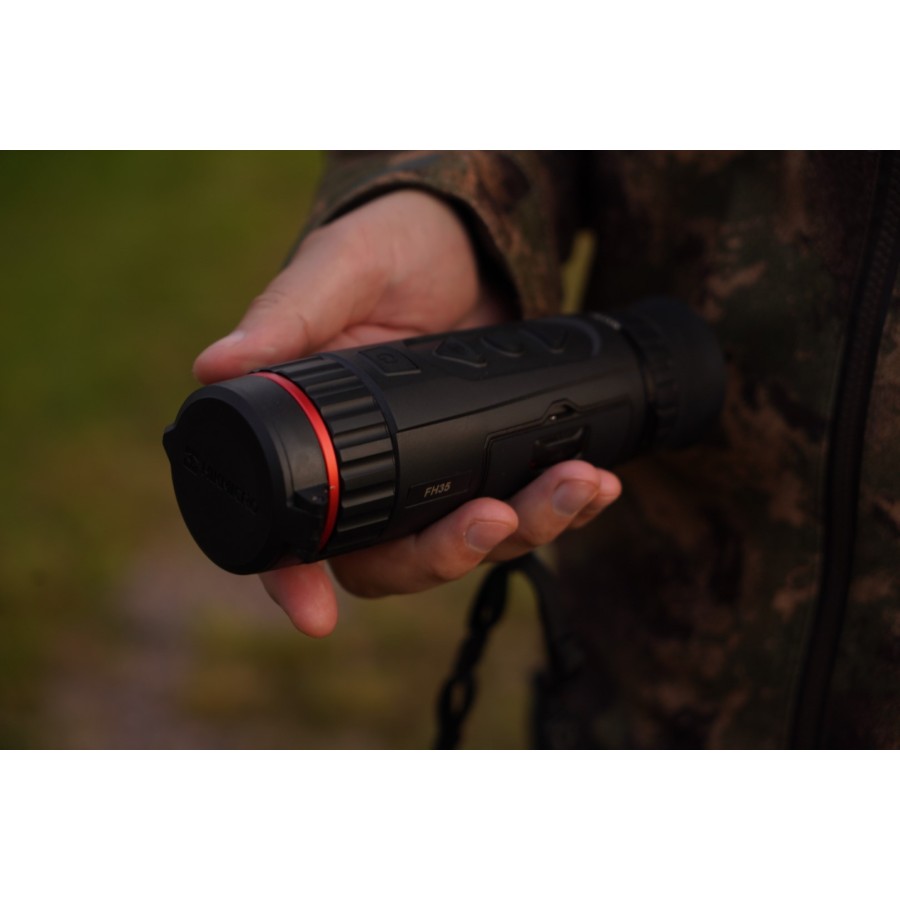 Monoculaire Falcon 2.0 FQ35