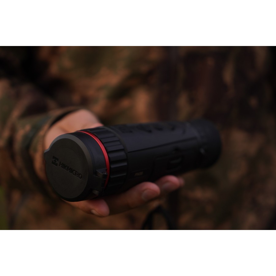 Monoculaire Falcon 2.0 FQ35