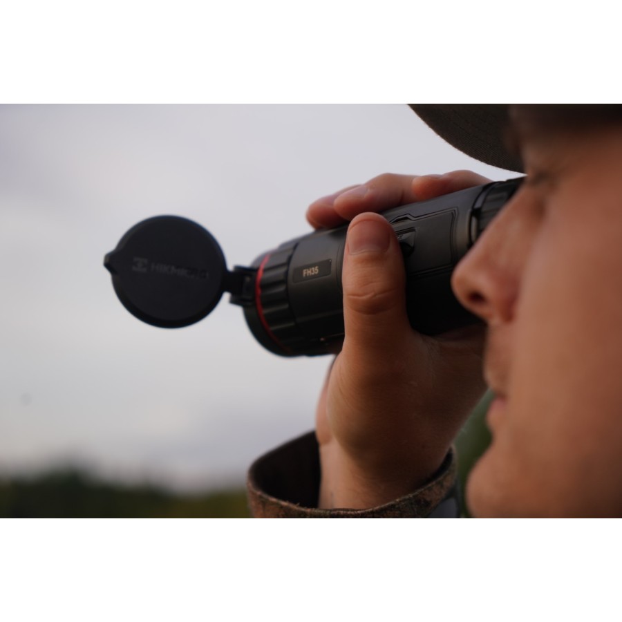 Monoculaire Falcon 2.0 FQ35