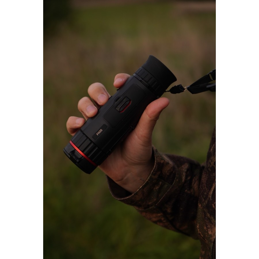 Monoculaire Falcon 2.0 FQ35