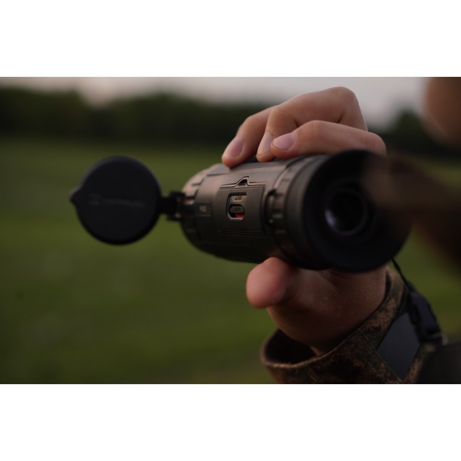 Monoculaire Falcon 2.0 FQ35
