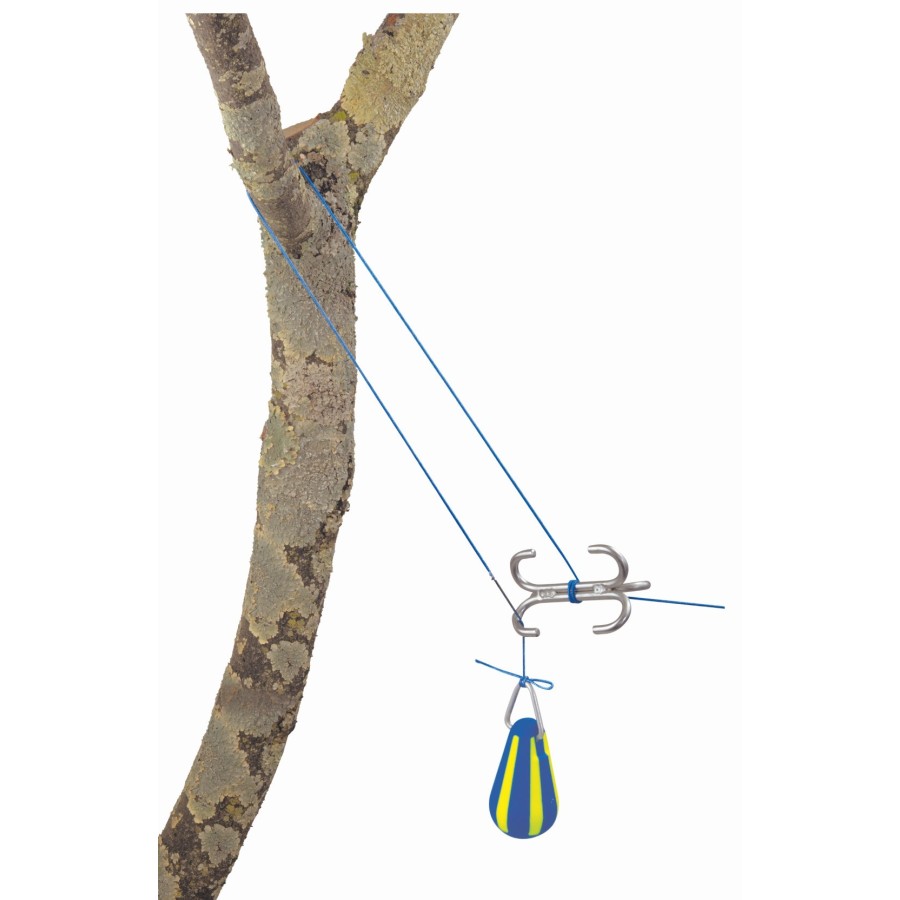 Grappin