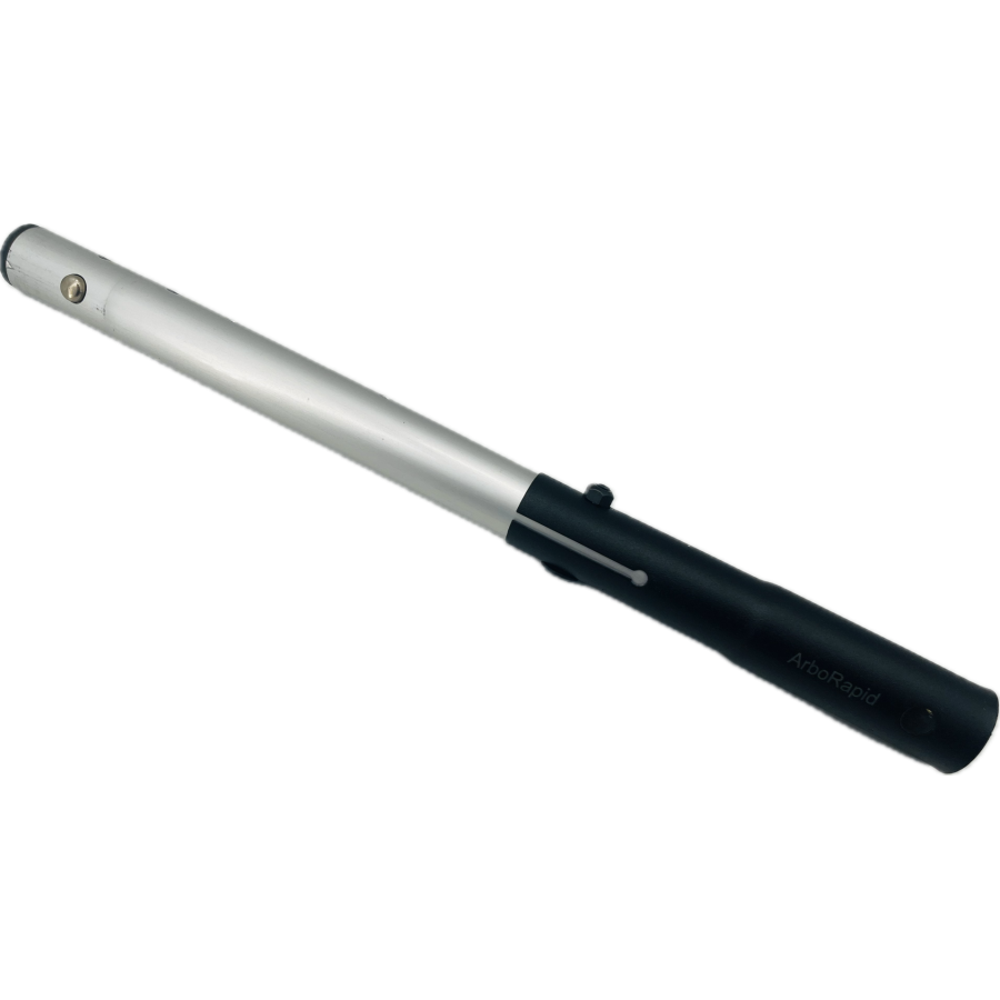 Adaptateur de rechange pour scie