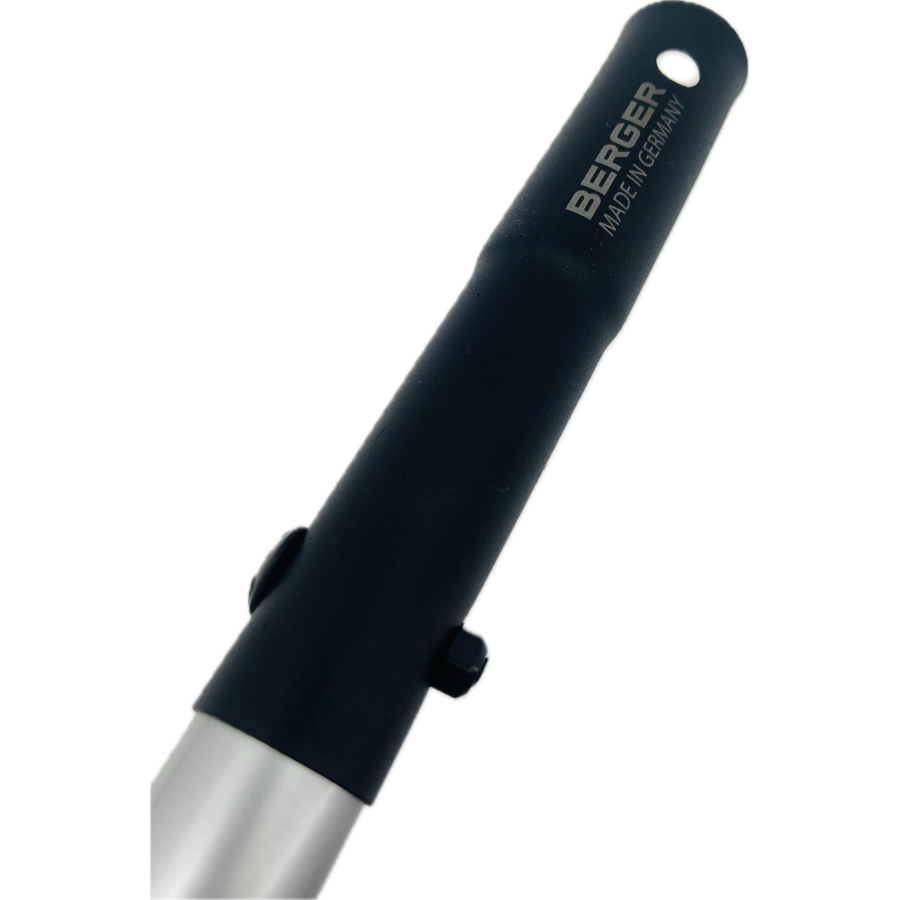 Adaptateur de rechange pour scie