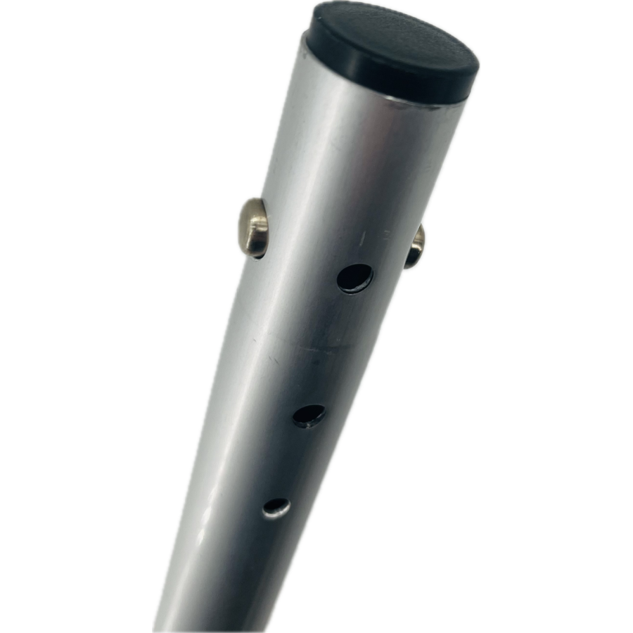Adaptateur de rechange pour scie