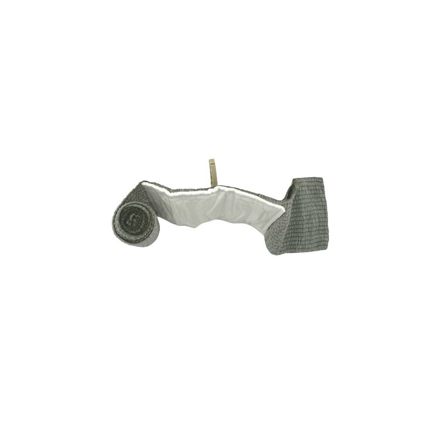 Pansement compressif