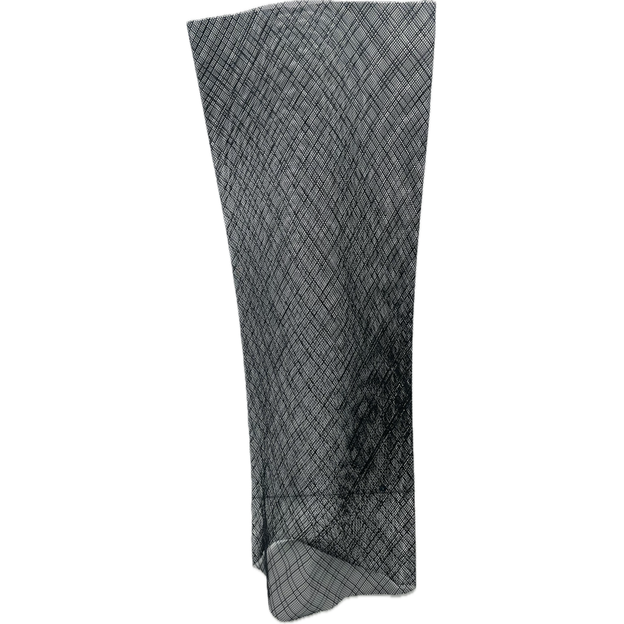 Gaine brocarstop gp+260-30/120cm