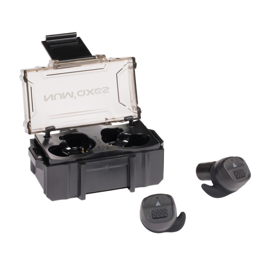 Oreillettes bluetooth 1068