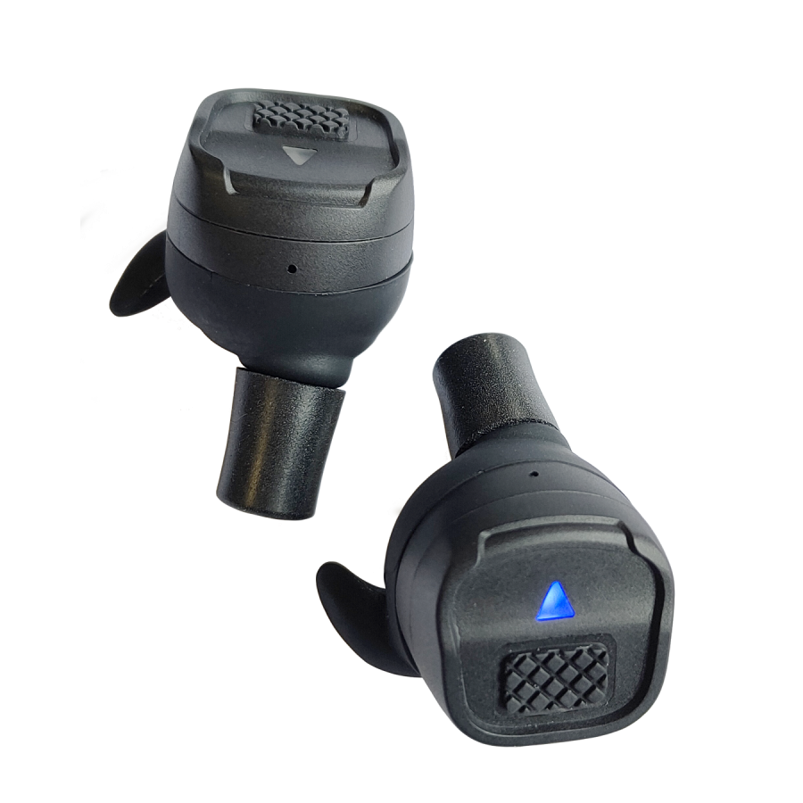 Oreillettes bluetooth 1068