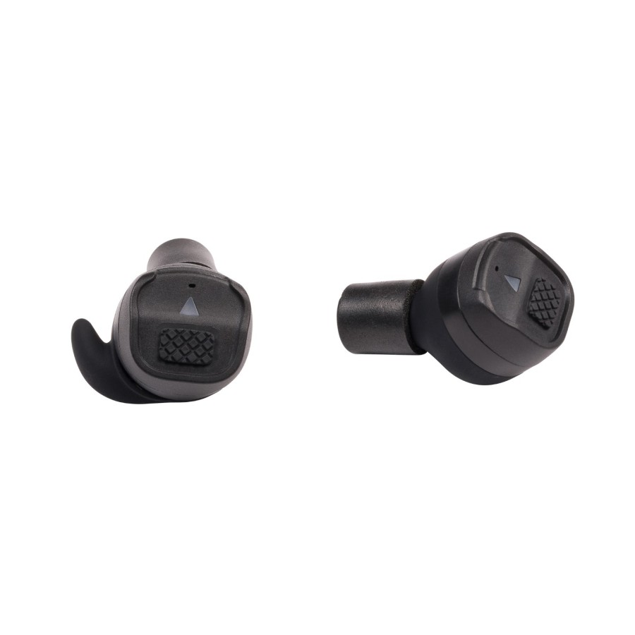 Oreillettes bluetooth 1068