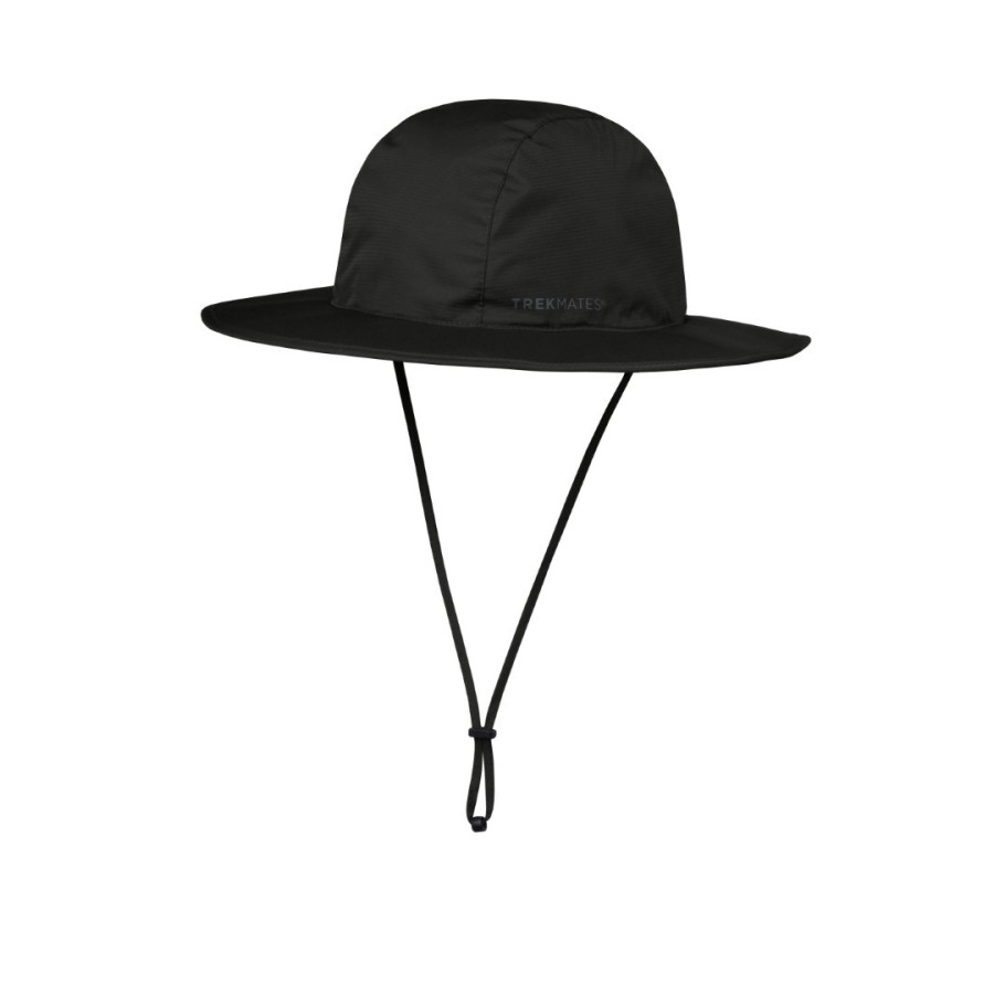 Chapeau CROOKSTONE S/M