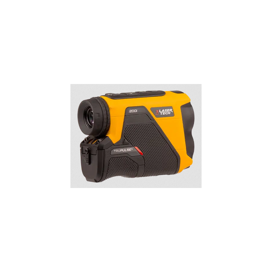 Telemetre trupulse 200i