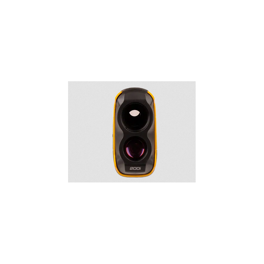 Telemetre trupulse 200i