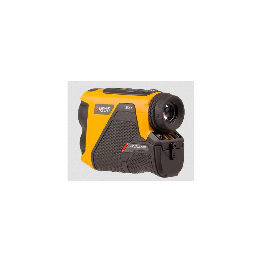 Telemetre trupulse 200i