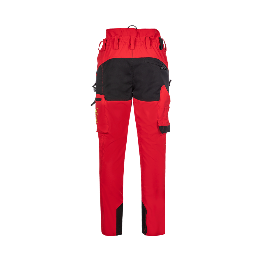 Pantalon pro-gression 1sqc