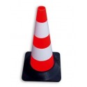 cone de signalisation K5A