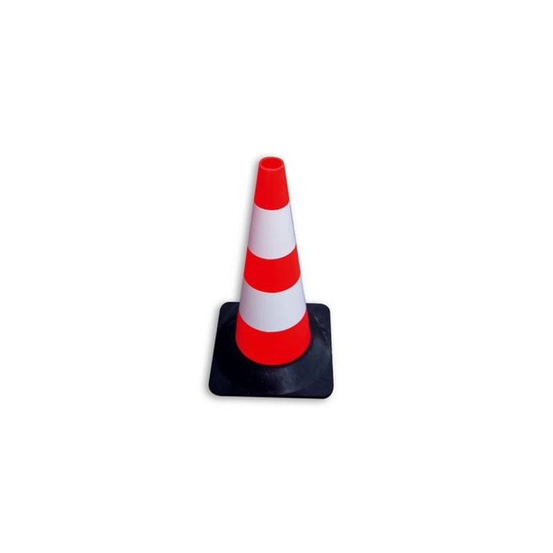 cone de signalisation K5A