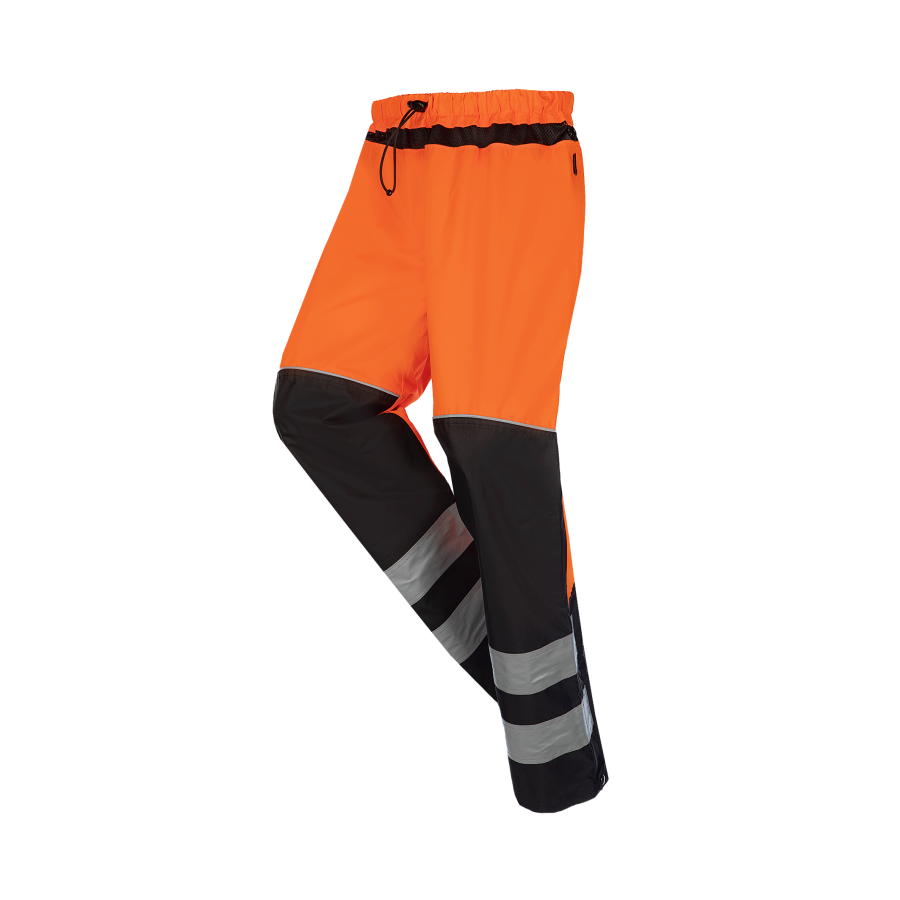 Pantalon keiutu flash 1trr