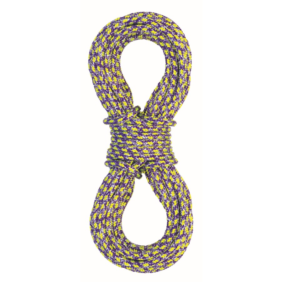 Corde argiope 45m 1 épissure