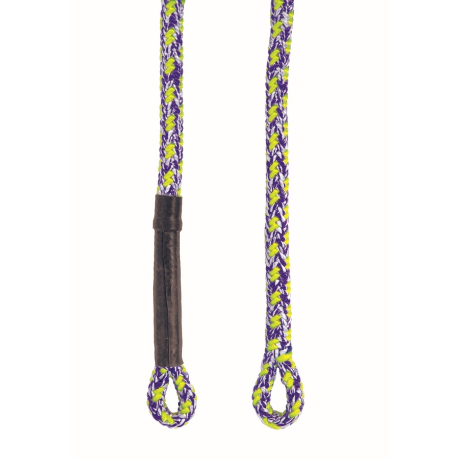 Corde argiope 45m 1 épissure