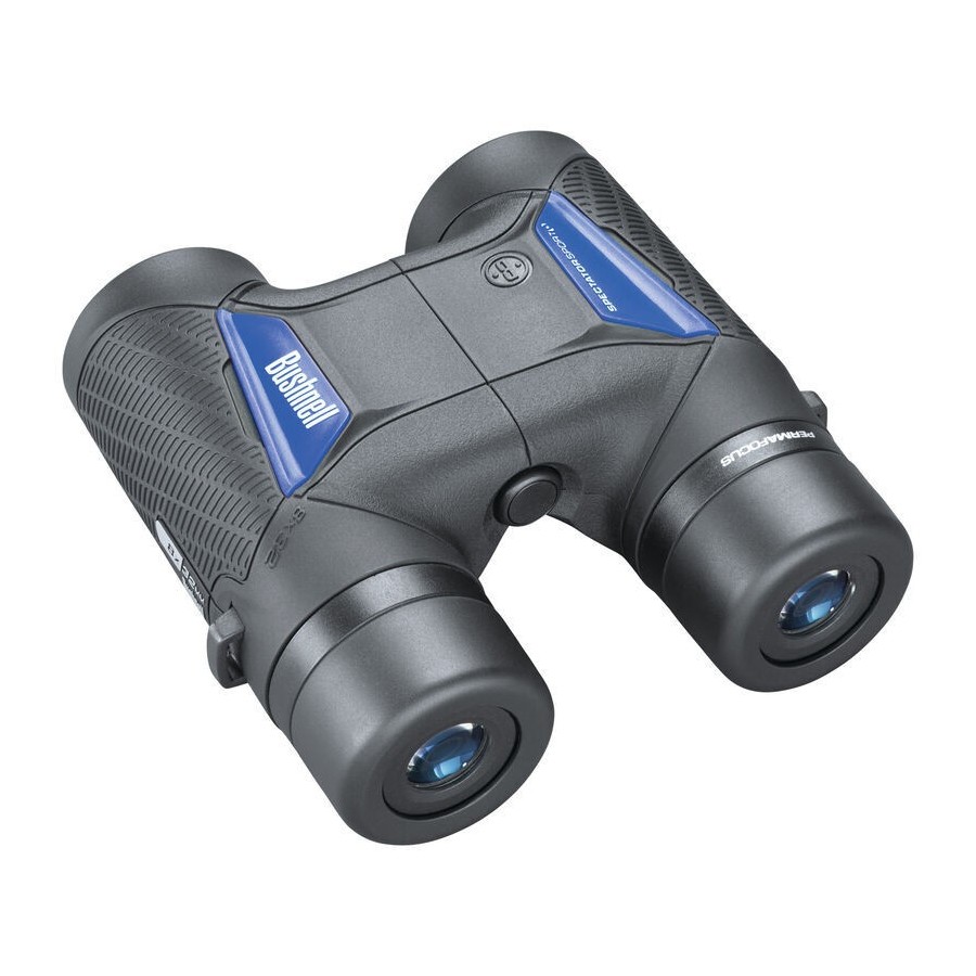 Jumelles Spectator Sport 10x40 Bushnell