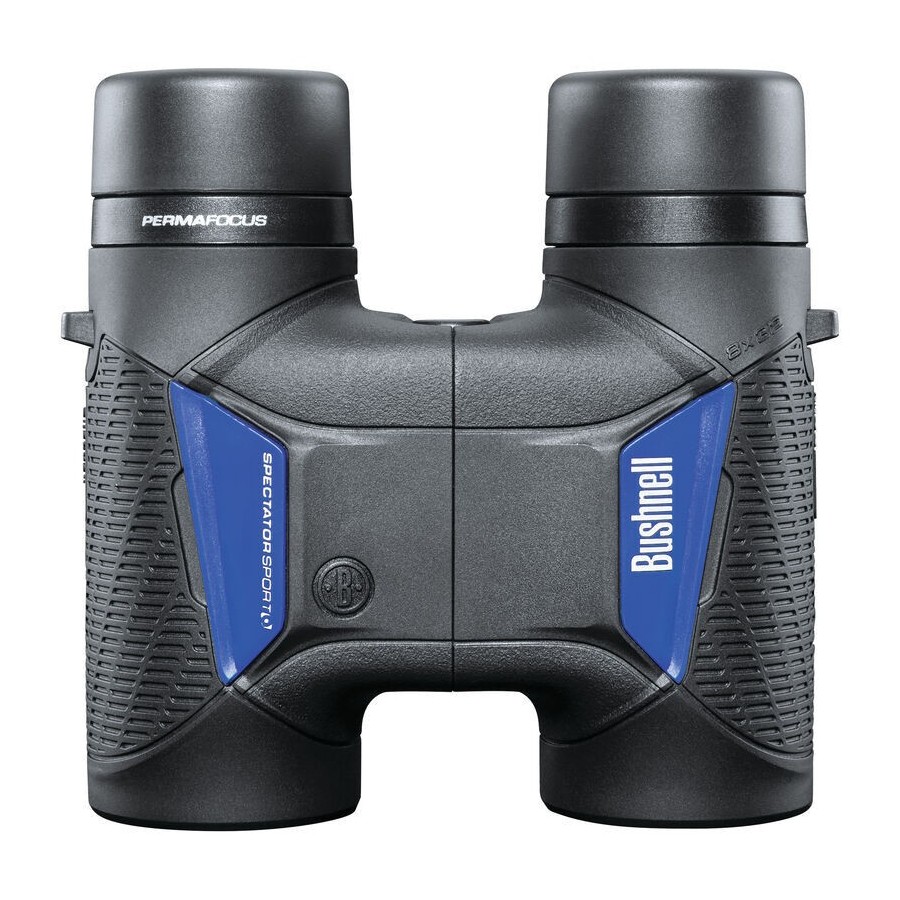 Jumelles Spectator Sport 10x40 Bushnell