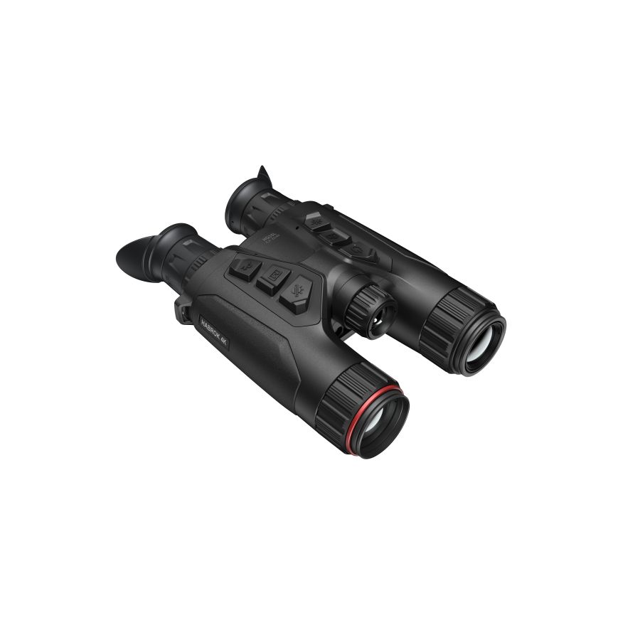 Jumelle thermique Habrok 4k HQ35LN