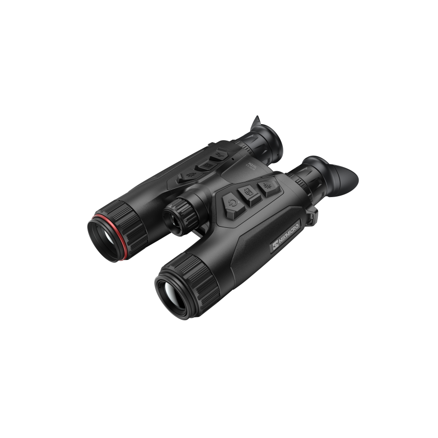 Jumelle thermique Habrok 4k HQ35LN