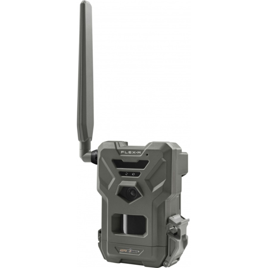 Piege photo SPYPOINT FLEX M