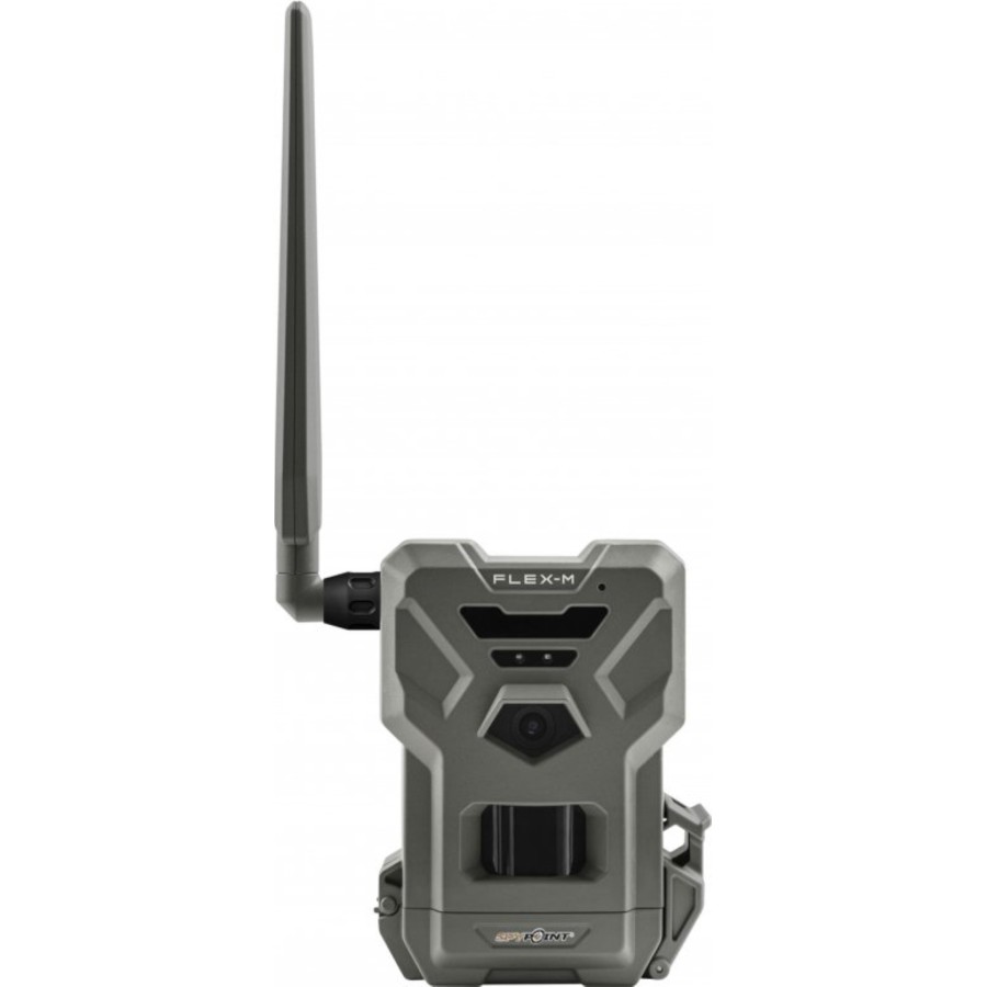 Piege photo SPYPOINT FLEX M