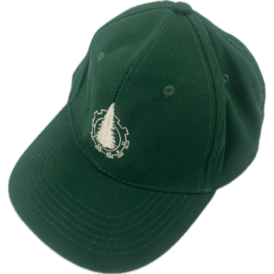 Casquette zimmer