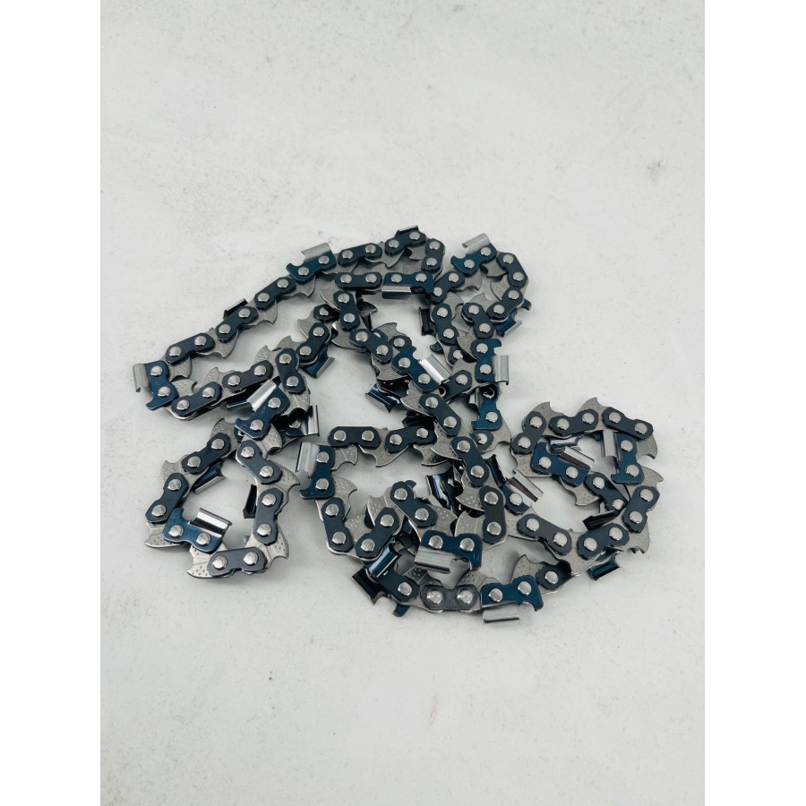 Chaine 94 talons 2mm
