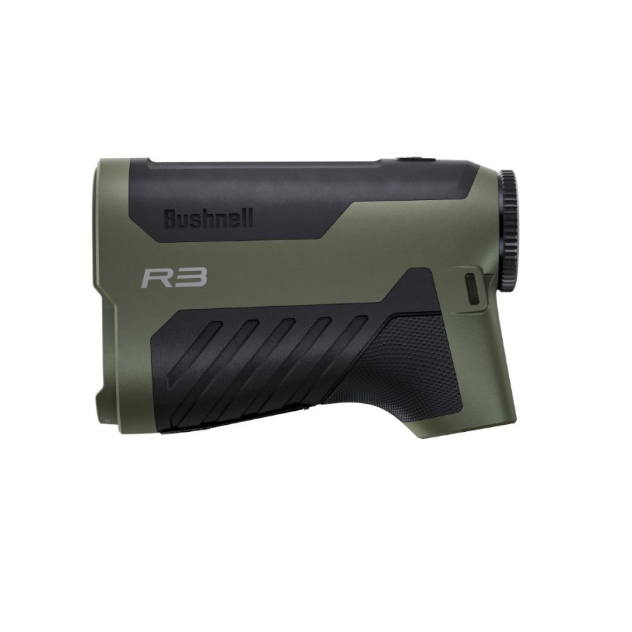 Telemetre bushnell r3 1200