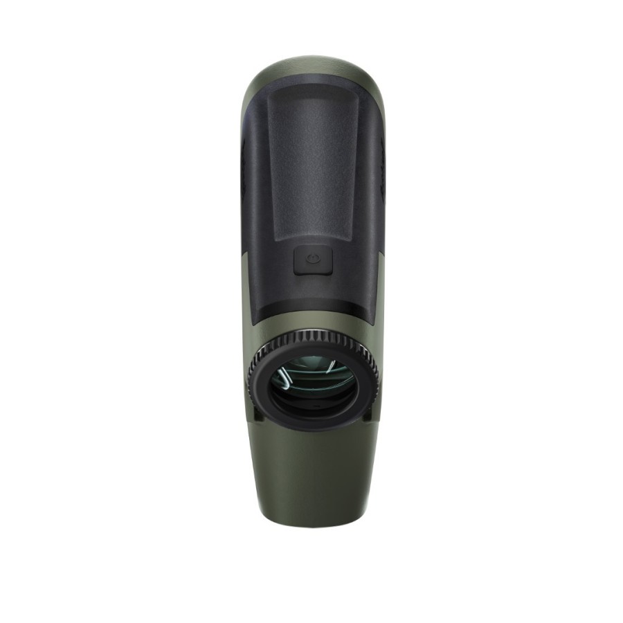 Telemetre bushnell r3 1200