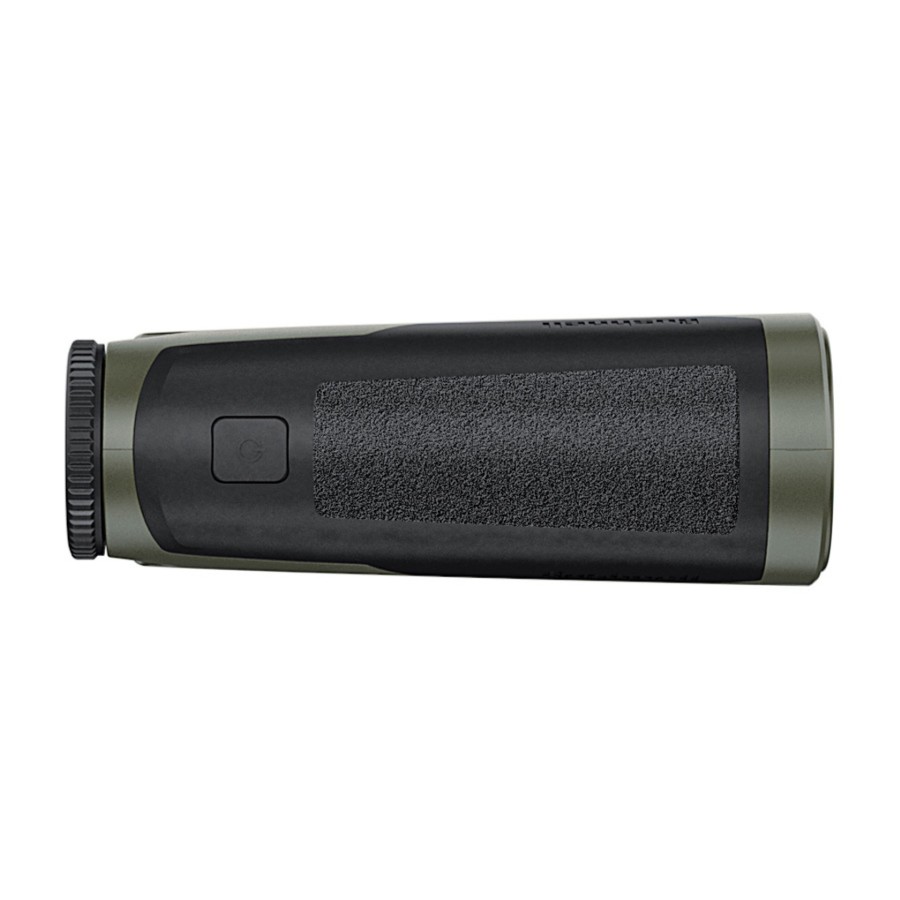 Telemetre bushnell r3 1200