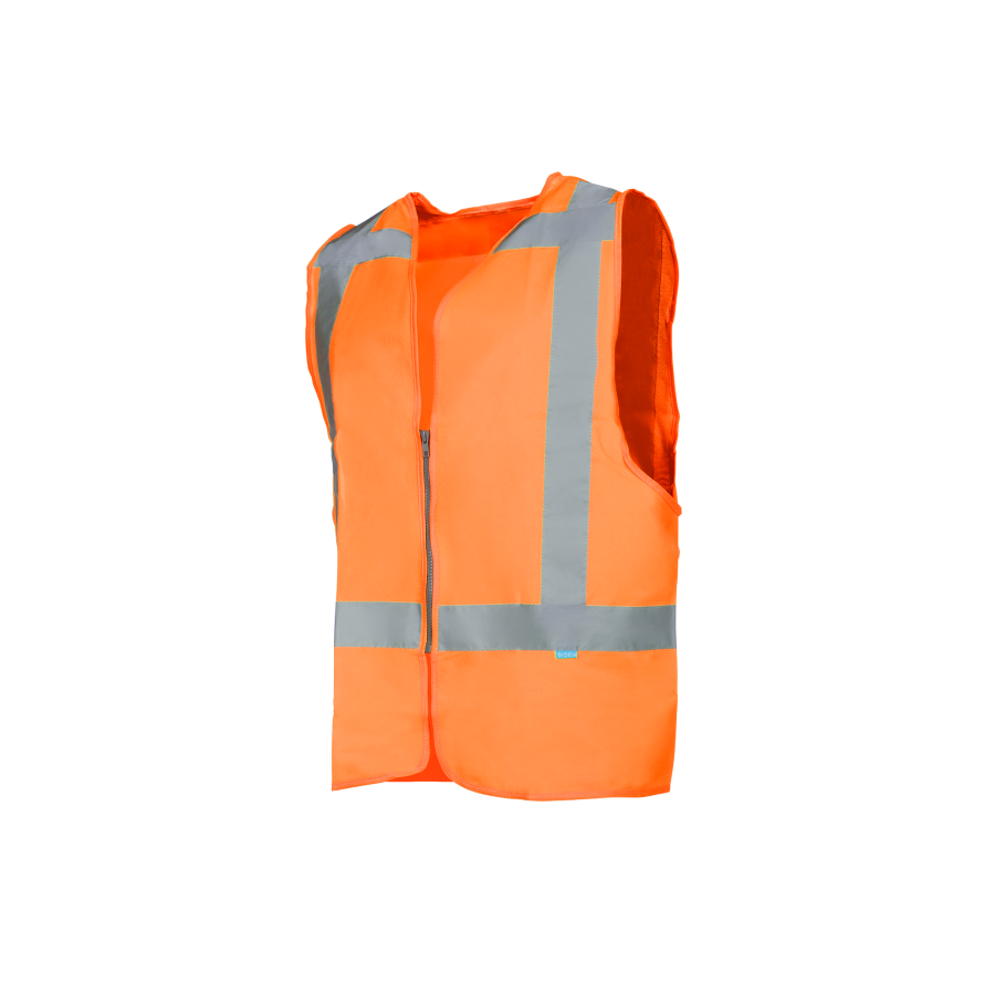 Gilet sans manche ete solaka - xxxxl