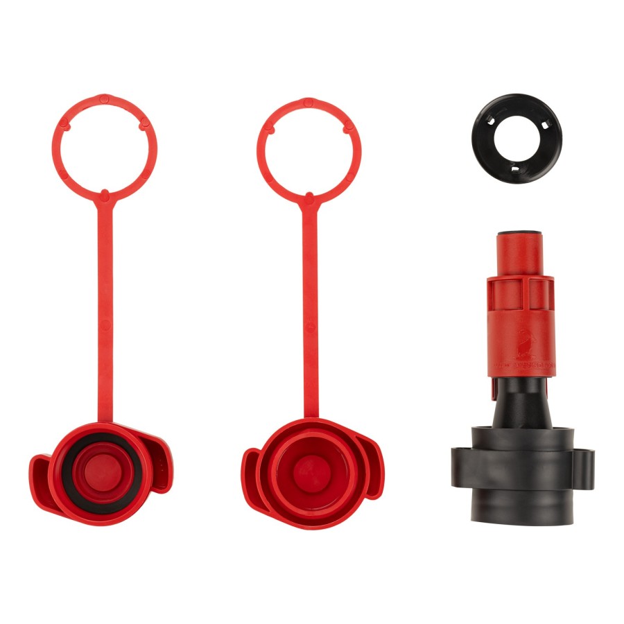 Bec premium essence 21084