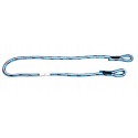 corde régate 110m