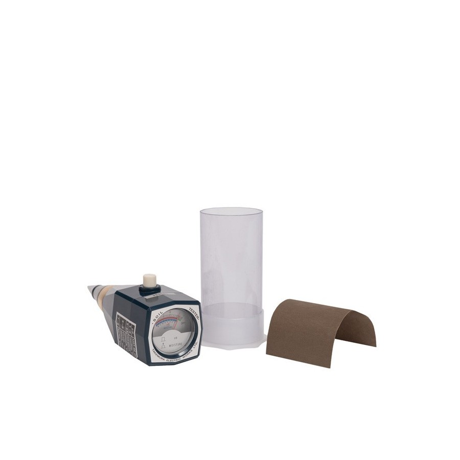 Ph SOILTESTER
