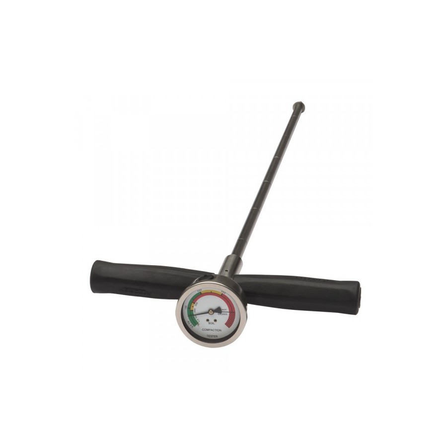 Penetrometer