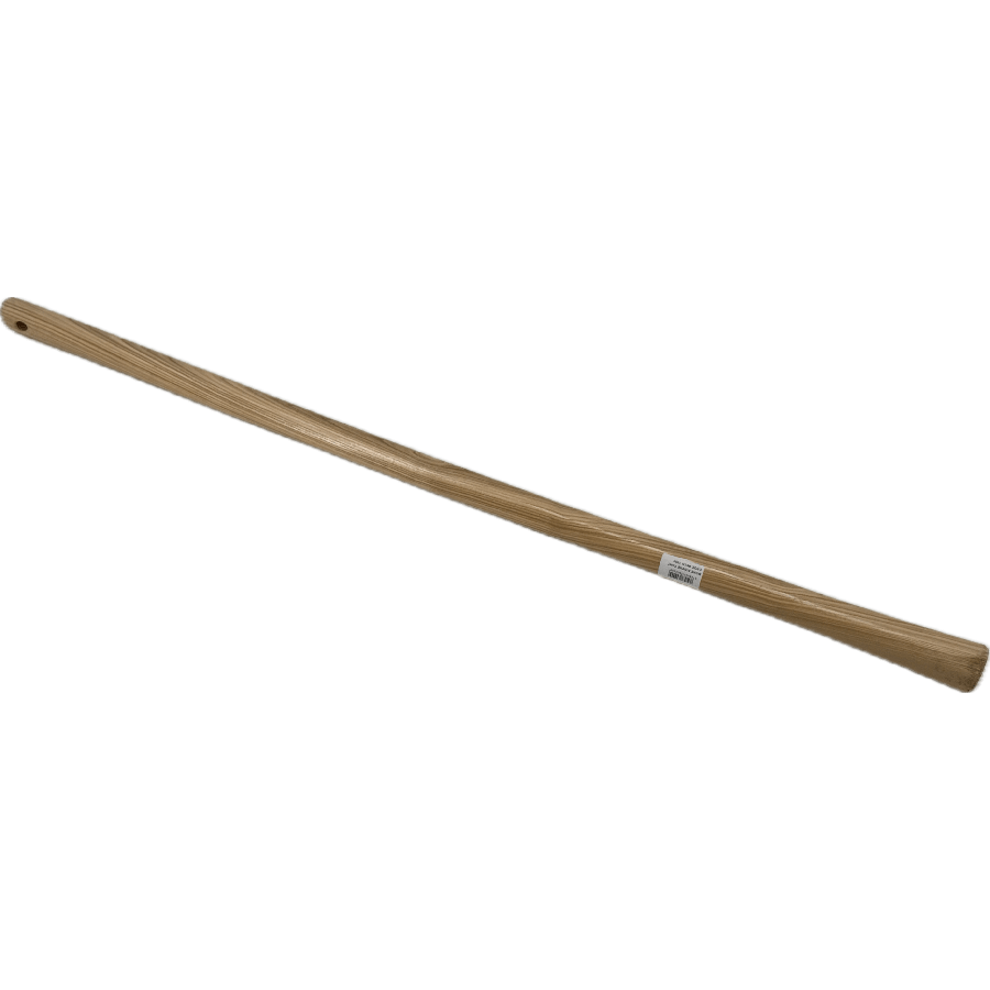Manche pour pioche cantonnier revex